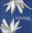 Oleander -  Unwind
