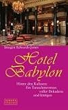 Hotel Babylon
