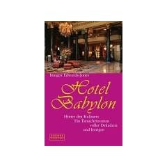 Hotel Babylon