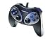 Video Games : ThrustMaster FireStorm Dual Analog 2 - Game pad - 13 button(s) - black
