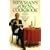 Newman's Own Cookbook: A Veritable Cornucopia of Recipes, Food Talk, Trivia, and Newman's Pearls of Wisdom