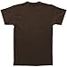 Workaholics: Lookin' Straight Grizzly Tee - Unisex