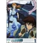 ��ࣕ����� �U�E�}�[�Y�E�f�C�u���C�N 1 [DVD]