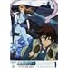 ��ࣕ����� �U�E�}�[�Y�E�f�C�u���C�N 1 [DVD]