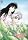 �ڂ��̒n��������� Vol.4 [DVD]
