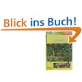 Miniteiche, Faszination Wasserg�rten