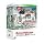 SmartDraw 5J Plus ����Я���