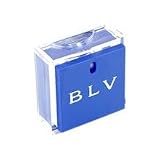 BVLGARI BLV by Bvlgari for Women