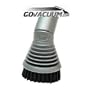 Dyson DC15 Brush Tool #908043-01