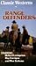 Search : Range Defenders