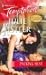 Book Packing Heat (Harlequin Temptation)