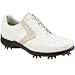 Callaway ERC Blue Label Sonic - Blanco / Silver