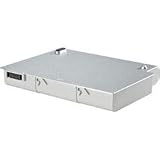 V7 Replacement Laptop Battery For Gateway 400SD4 Series