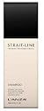 Lanza Strait Line Formula: Shampoo