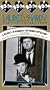 Laurel & Hardy Classic Collection - Spooktacular [VHS]