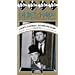 Laurel & Hardy Classic Collection - Spooktacular [VHS]