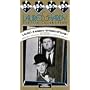 Laurel & Hardy Classic Collection - Spooktacular [VHS]