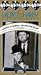 Laurel & Hardy Classic Collection - Spooktacular
