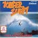 Killer Surf: The Best Of The Challengers