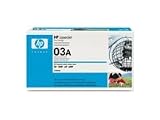 Black Toner Cartridge