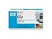 Hewlett-Packard LaserJet C3903A Black Print Cartridge with Microfine Toner (C3903A)