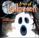 CD-Charts   : Sounds of Halloween