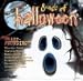 Sounds Of Halloween