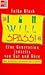 Buch-Cover