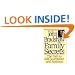 Family Secrets - The Path to Self-Acceptance and Reunion
