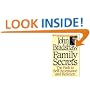 Family Secrets - The Path to Self-Acceptance and Reunion