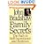 Family Secrets - The Path to Self-Acceptance and Reunion
