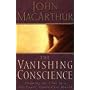 The Vanishing Conscience