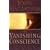 The Vanishing Conscience