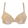 Natori Reflection Racer Back Underwire Bra 7235493
