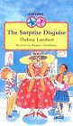 The surprise disguise