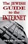 The Jewish Guide to the Internet