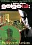 Golgo 13: Assignment Kowloon