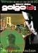 Golgo 13: Kowloon Assignment