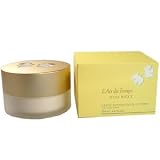 Lair Du Temps by Nina Ricci for Women. Silky Body Cream 6.6 oz 21D554HHD9L. SL160 Lair Du Temps by Nina Ricci for Women. Silky Body Cream 6.6 oz