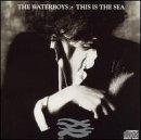 This Is the Sea