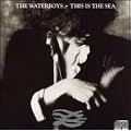 This Is the Sea