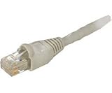 CAT 6 Patch Cord