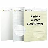 Easel Pad 559 C