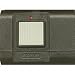 Tools & Hardware : Stanley Gate Operator and Garage Door Opener Remote Transmitter