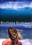 GRAN IMAGE Endless Summer �G���h���X�T�}�[