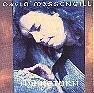 David Massengill - The Return - Zortam Music
