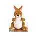 Webkinz Kangaroo