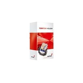 Universal Car Kit Toshiba E330/740