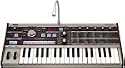 Korg MicroKorg Synthesizer