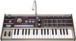 Korg Microkorg Synthesiser/vocoder